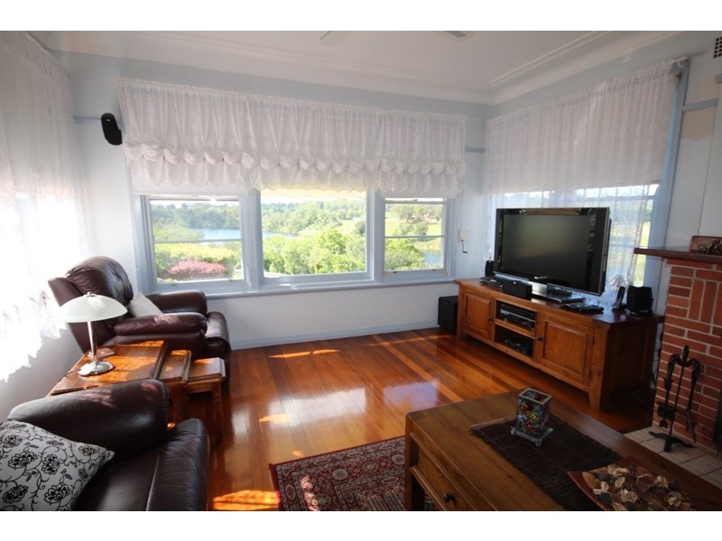 3 Lobban Road, Wingham NSW 2429