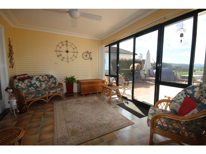 3 Lobban Road, Wingham NSW 2429