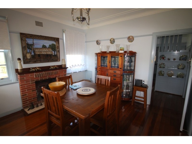 3 Lobban Road, Wingham NSW 2429