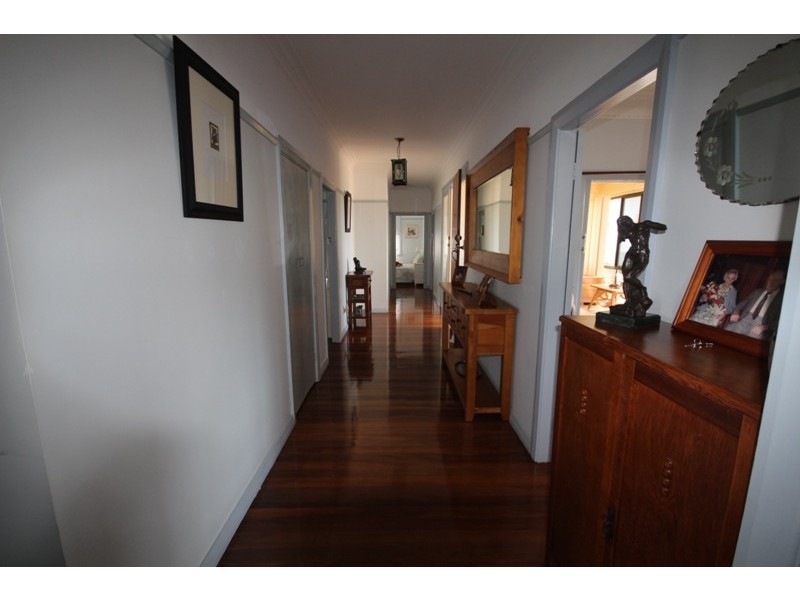 3 Lobban Road, Wingham NSW 2429