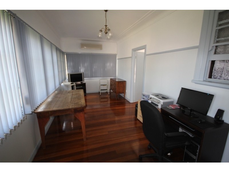 3 Lobban Road, Wingham NSW 2429