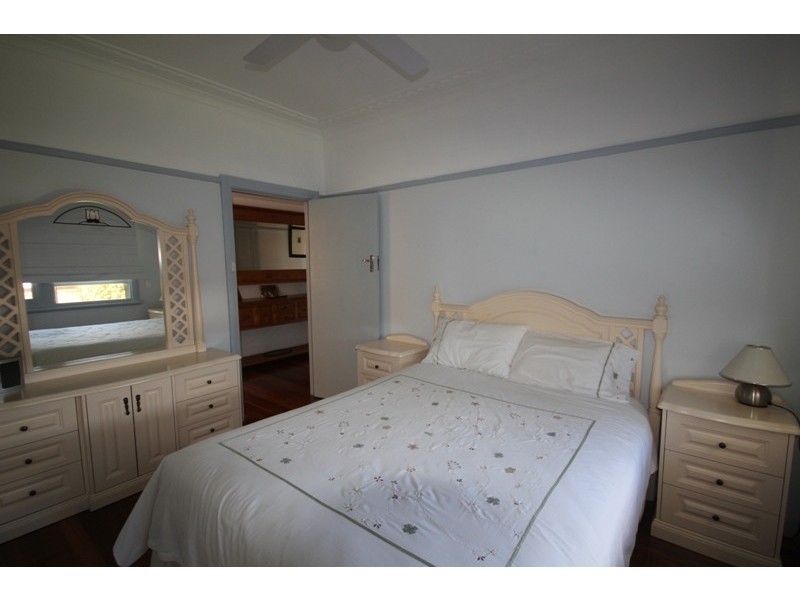 3 Lobban Road, Wingham NSW 2429