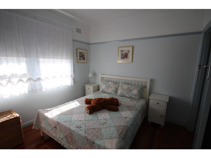 3 Lobban Road, Wingham NSW 2429