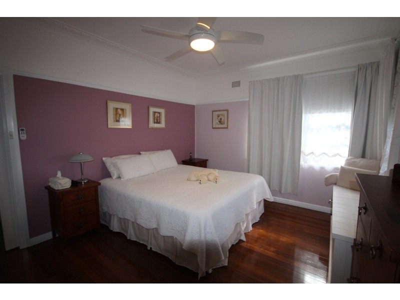 3 Lobban Road, Wingham NSW 2429