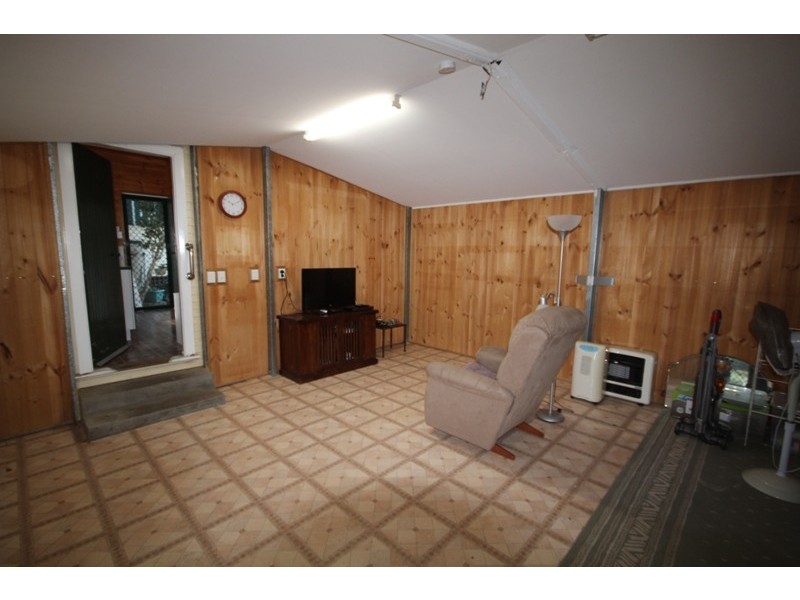 3 Lobban Road, Wingham NSW 2429