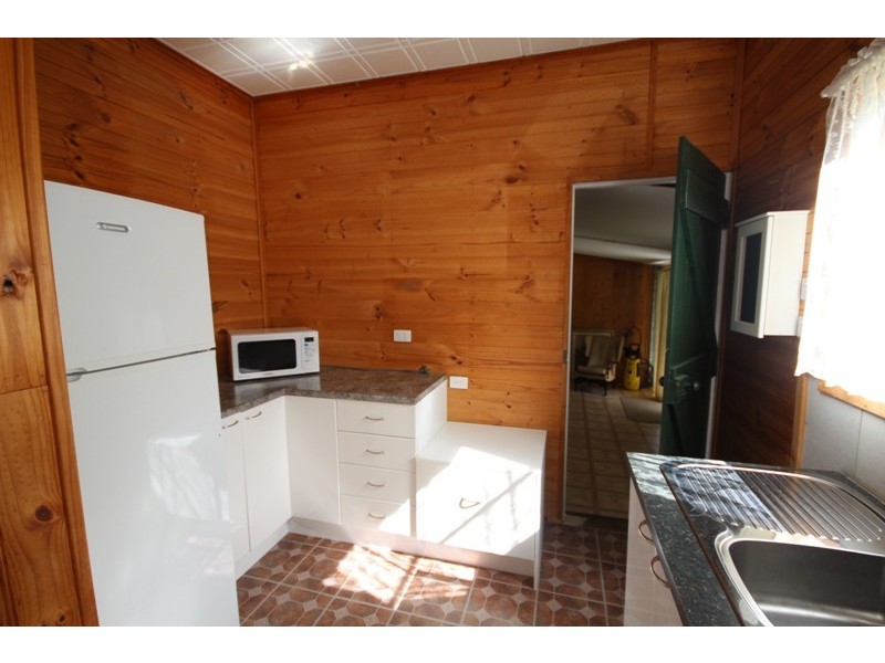 3 Lobban Road, Wingham NSW 2429