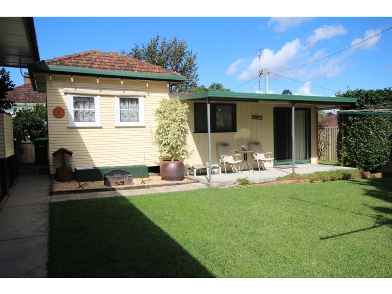 3 Lobban Road, Wingham NSW 2429