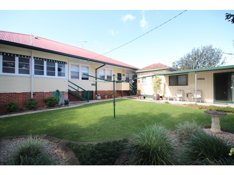 3 Lobban Road, Wingham NSW 2429