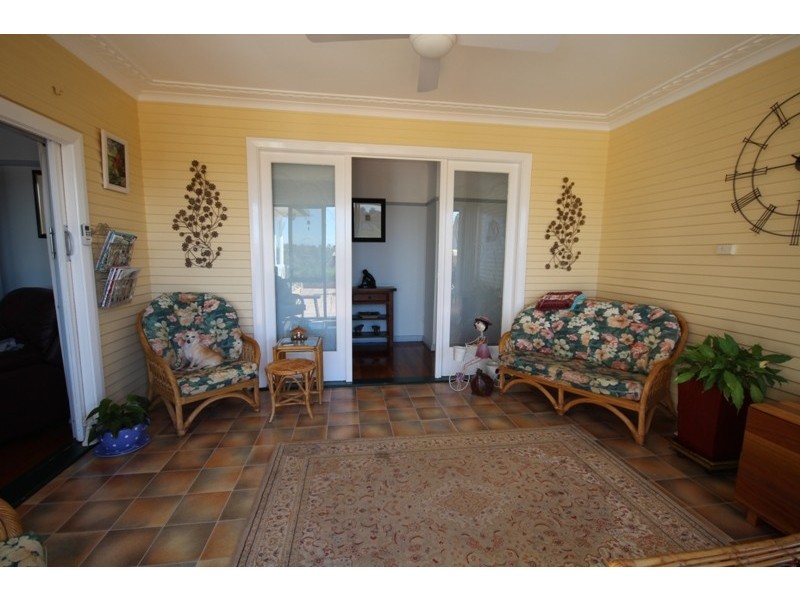 3 Lobban Road, Wingham NSW 2429