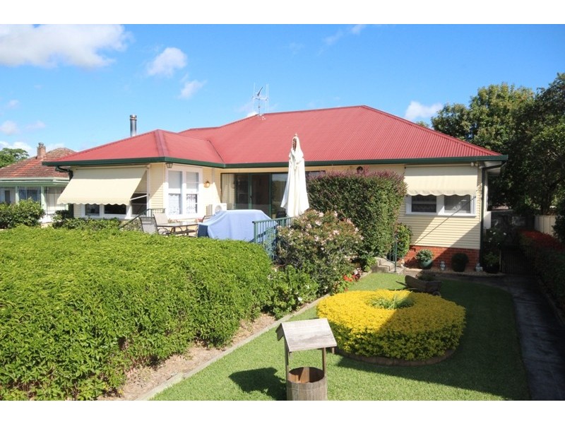 3 Lobban Road, Wingham NSW 2429