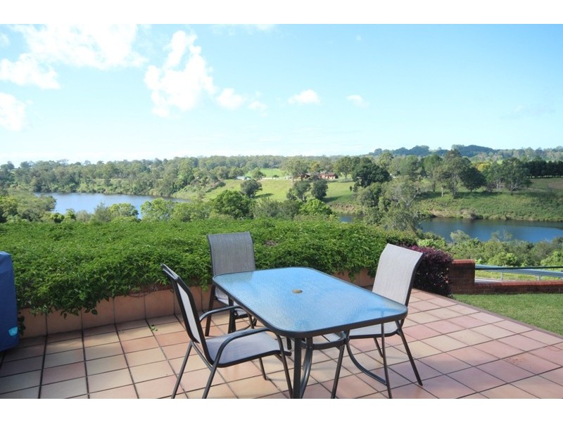 3 Lobban Road, Wingham NSW 2429