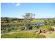3 Lobban Road, Wingham NSW 2429