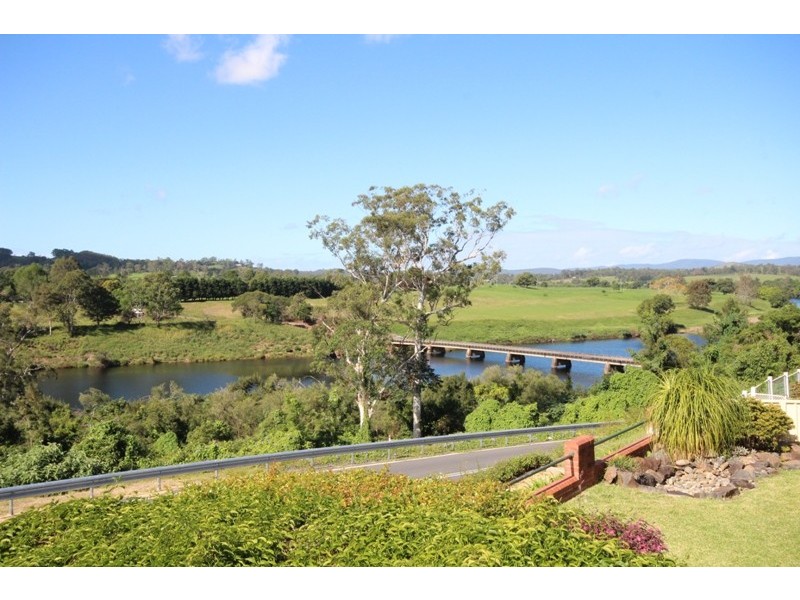 3 Lobban Road, Wingham NSW 2429