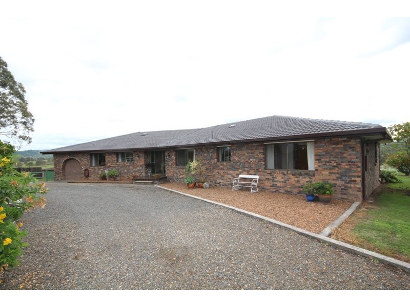 801 Gloucester Road, Killawarra NSW 2429