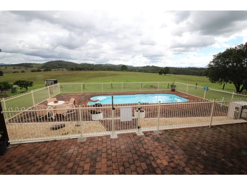 801 Gloucester Road, Killawarra NSW 2429