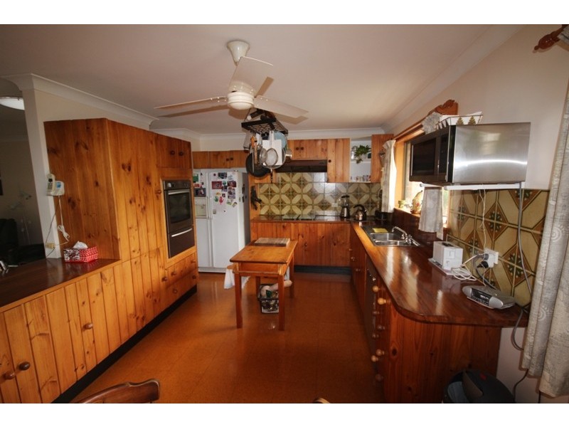 801 Gloucester Road, Killawarra NSW 2429