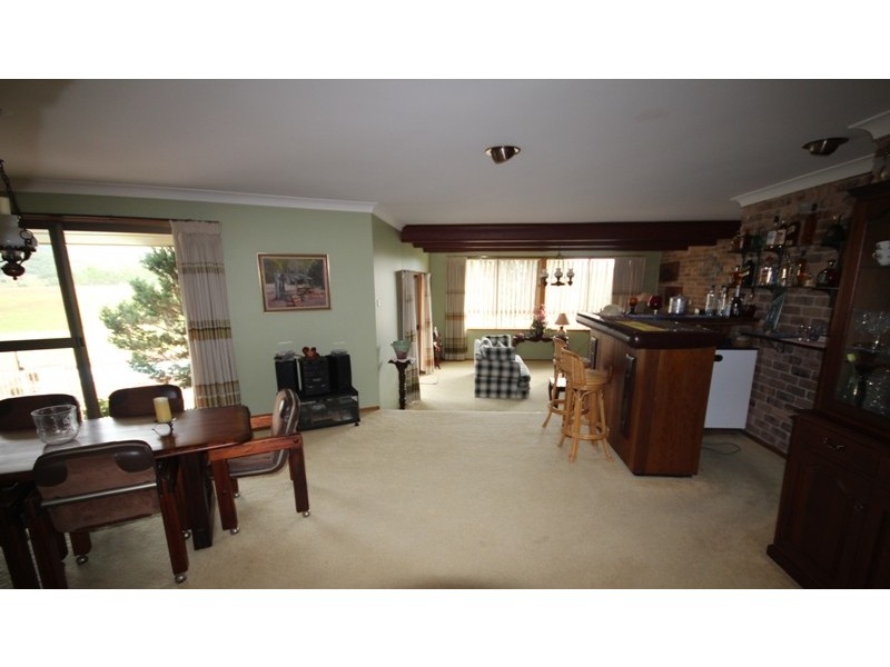 801 Gloucester Road, Killawarra NSW 2429