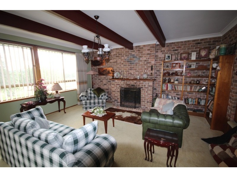 801 Gloucester Road, Killawarra NSW 2429