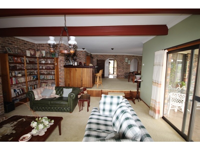 801 Gloucester Road, Killawarra NSW 2429