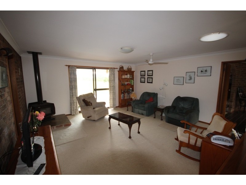 801 Gloucester Road, Killawarra NSW 2429