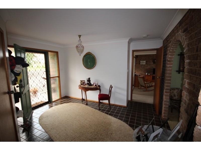 801 Gloucester Road, Killawarra NSW 2429