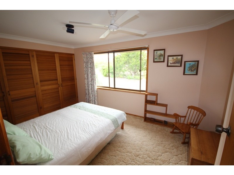 801 Gloucester Road, Killawarra NSW 2429