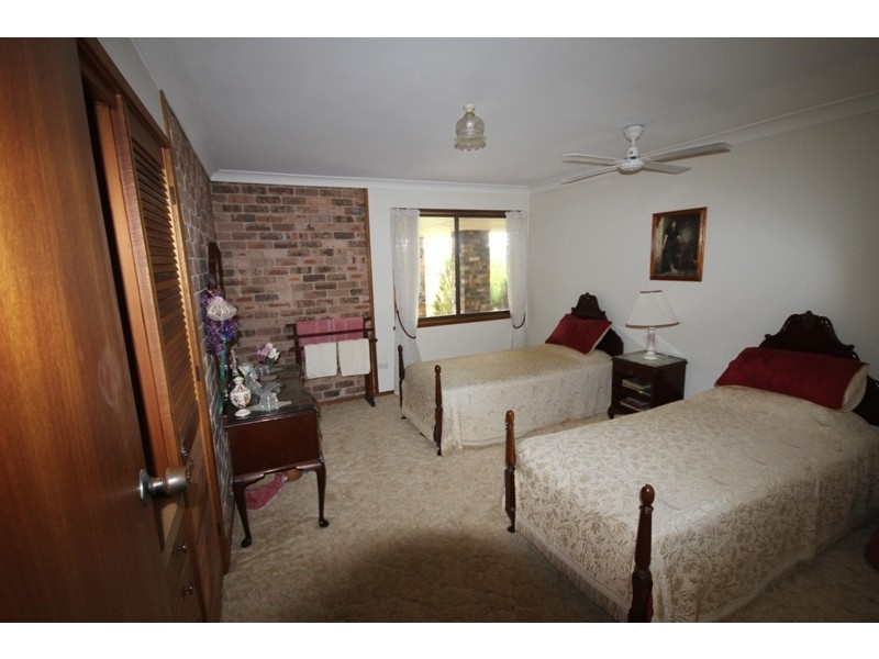 801 Gloucester Road, Killawarra NSW 2429