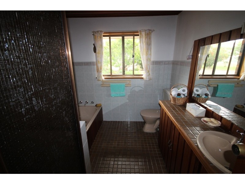 801 Gloucester Road, Killawarra NSW 2429