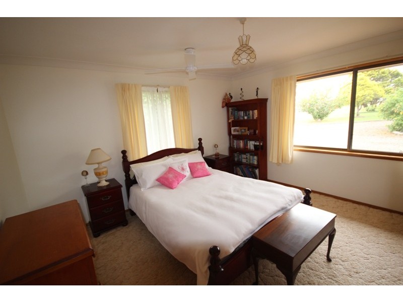 801 Gloucester Road, Killawarra NSW 2429