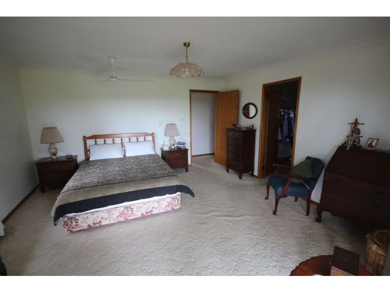 801 Gloucester Road, Killawarra NSW 2429