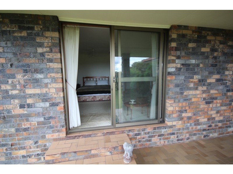 801 Gloucester Road, Killawarra NSW 2429