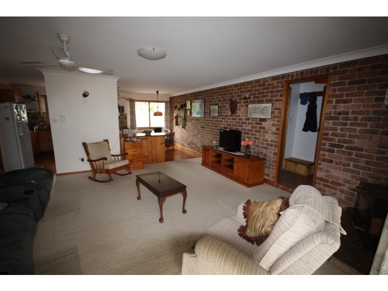 801 Gloucester Road, Killawarra NSW 2429