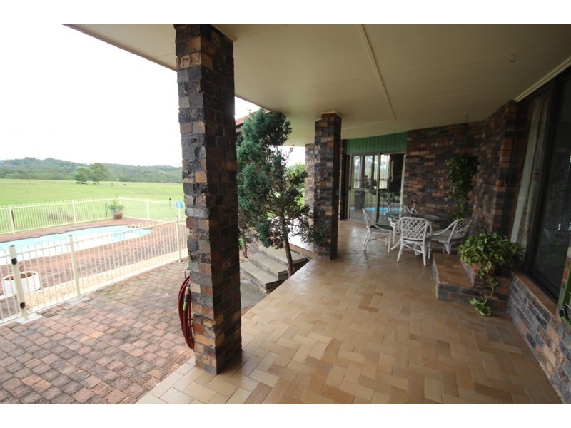 801 Gloucester Road, Killawarra NSW 2429