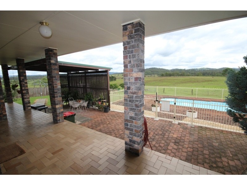 801 Gloucester Road, Killawarra NSW 2429