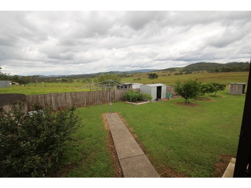 801 Gloucester Road, Killawarra NSW 2429