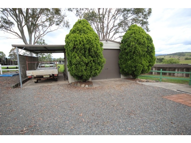 801 Gloucester Road, Killawarra NSW 2429