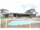 801 Gloucester Road, Killawarra NSW 2429