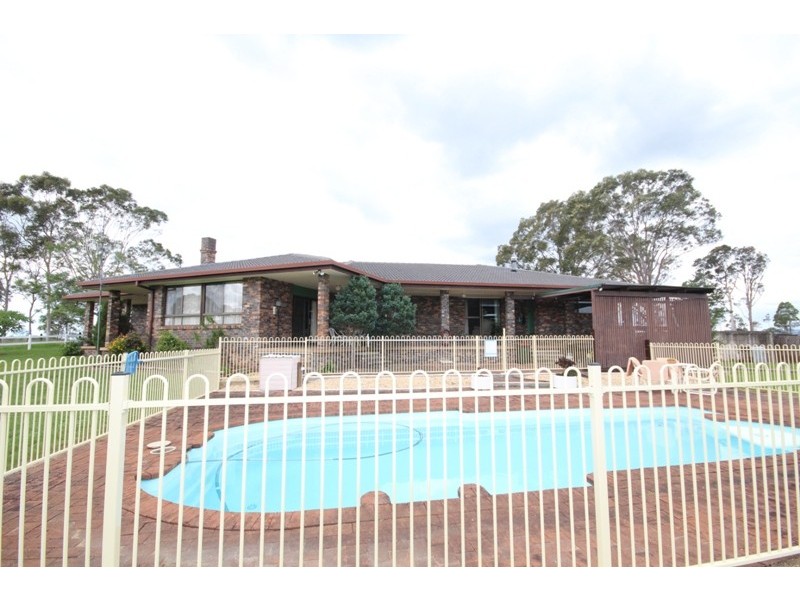 801 Gloucester Road, Killawarra NSW 2429