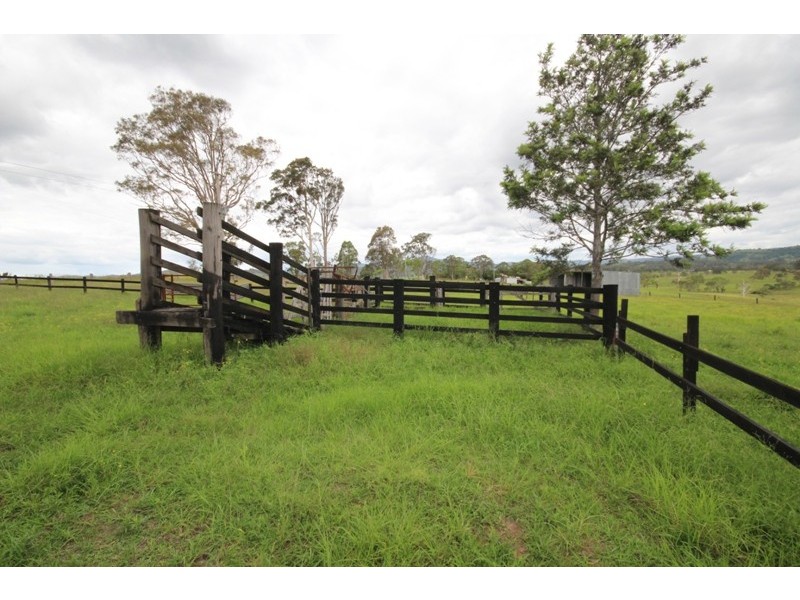 801 Gloucester Road, Killawarra NSW 2429