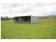 801 Gloucester Road, Killawarra NSW 2429