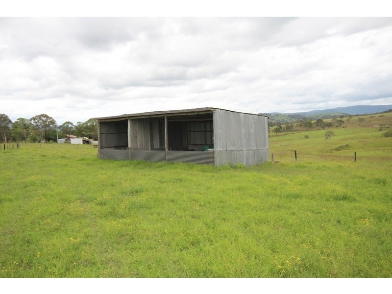 801 Gloucester Road, Killawarra NSW 2429