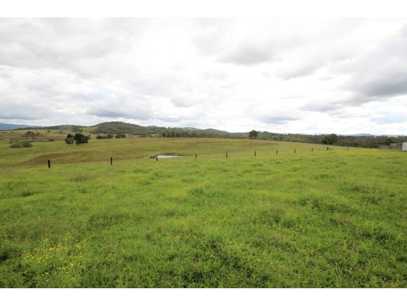 801 Gloucester Road, Killawarra NSW 2429
