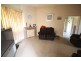 4 Frances Street, Taree NSW 2430