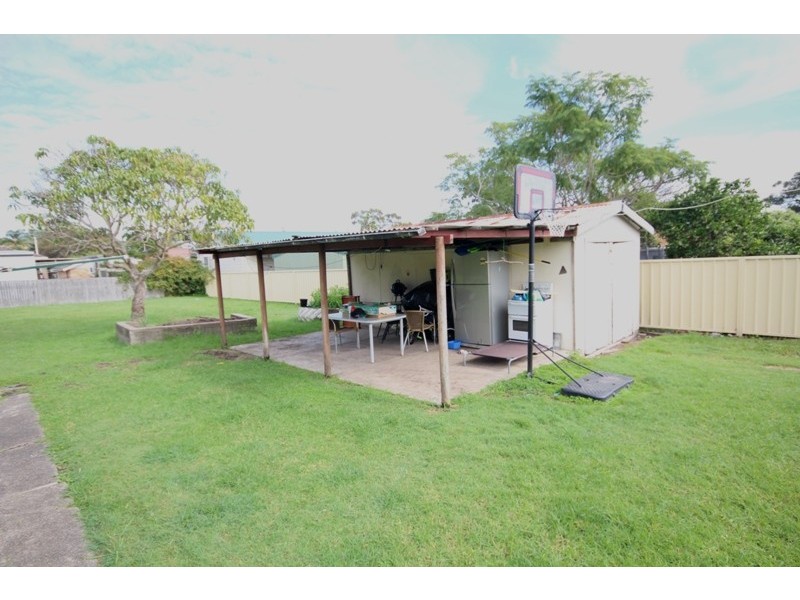 4 Frances Street, Taree NSW 2430