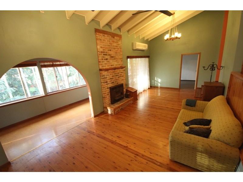 5 Boronia Avenue, Taree NSW 2430