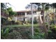 5 Boronia Avenue, Taree NSW 2430