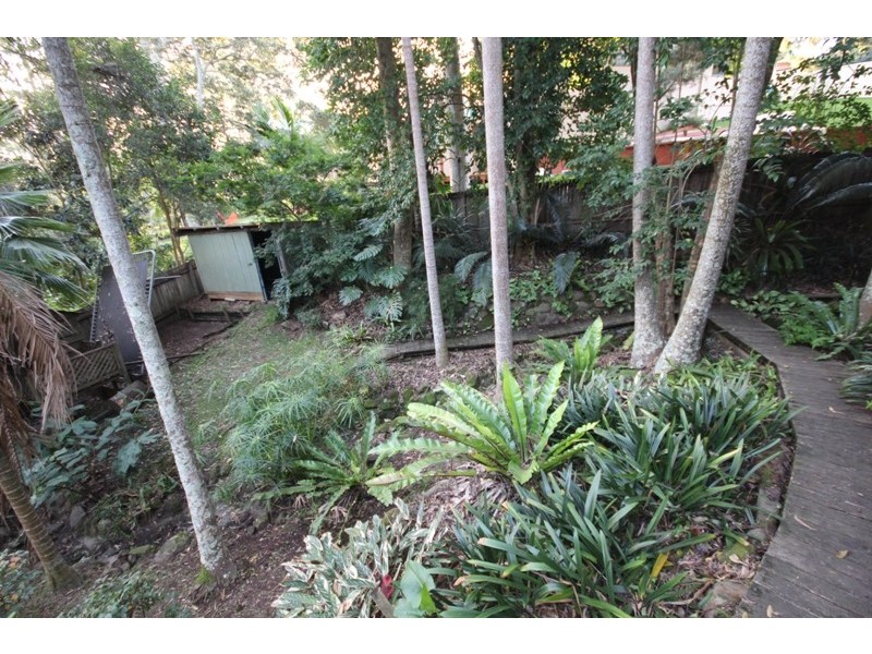 5 Boronia Avenue, Taree NSW 2430