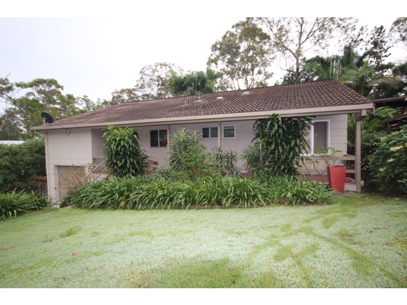 5 Boronia Avenue, Taree NSW 2430