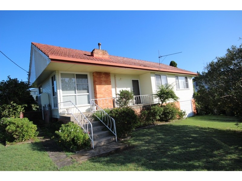 2 Marlee Street, Wingham NSW 2429