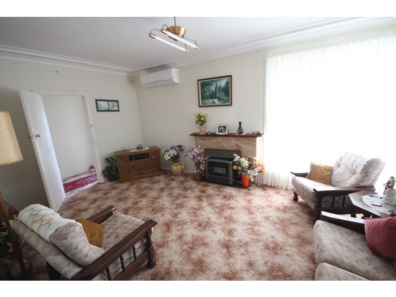 2 Marlee Street, Wingham NSW 2429